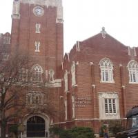 20040304_Photo_1006_Picture 030404 OU 104_CMP_WM